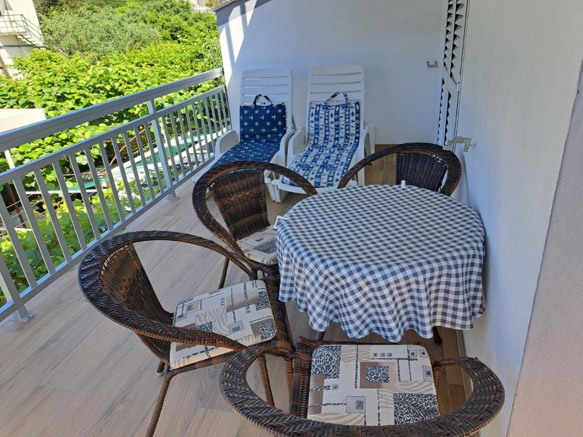 Apartment Jelaska Marina