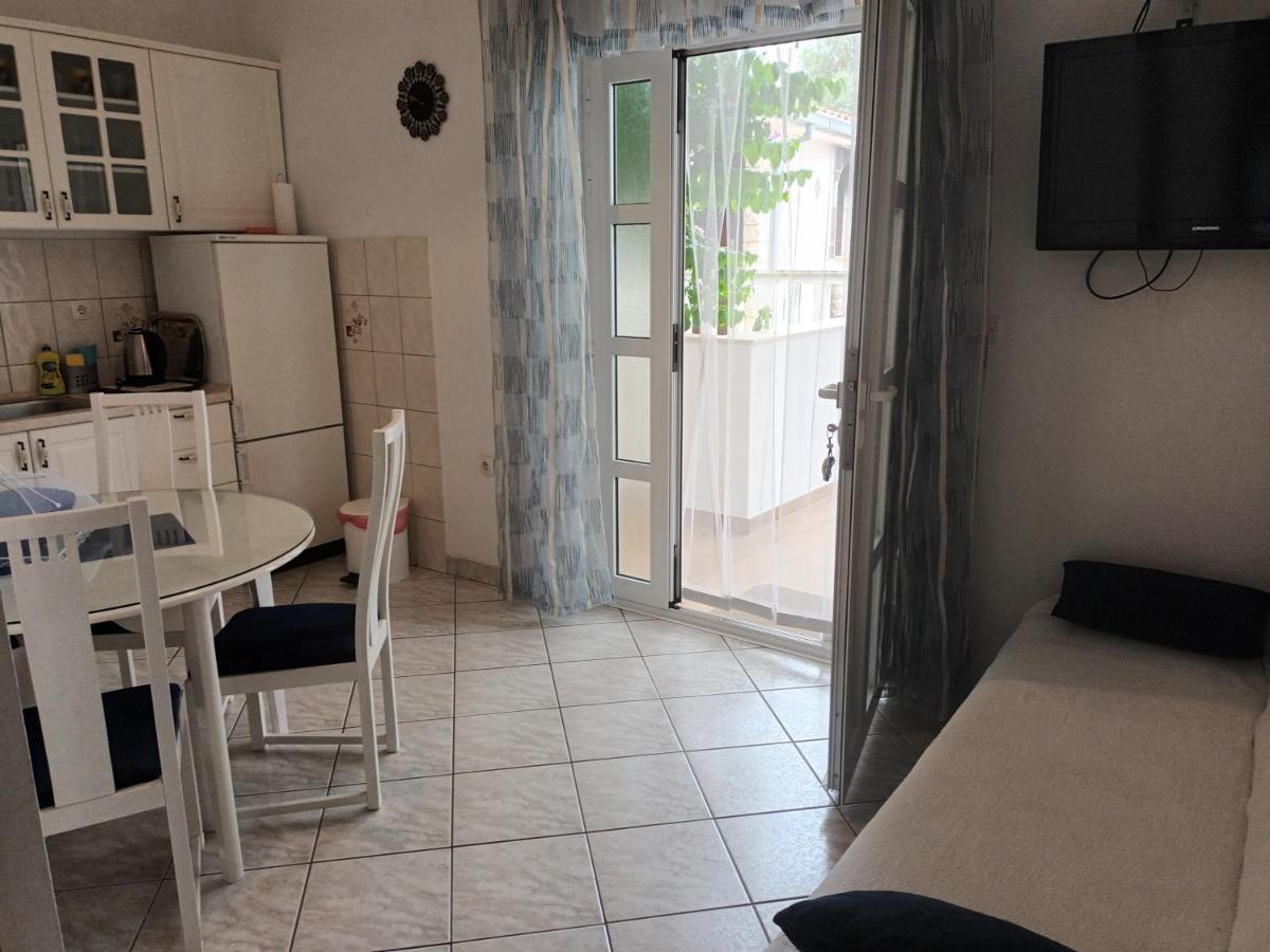 Apartment Jelaska *