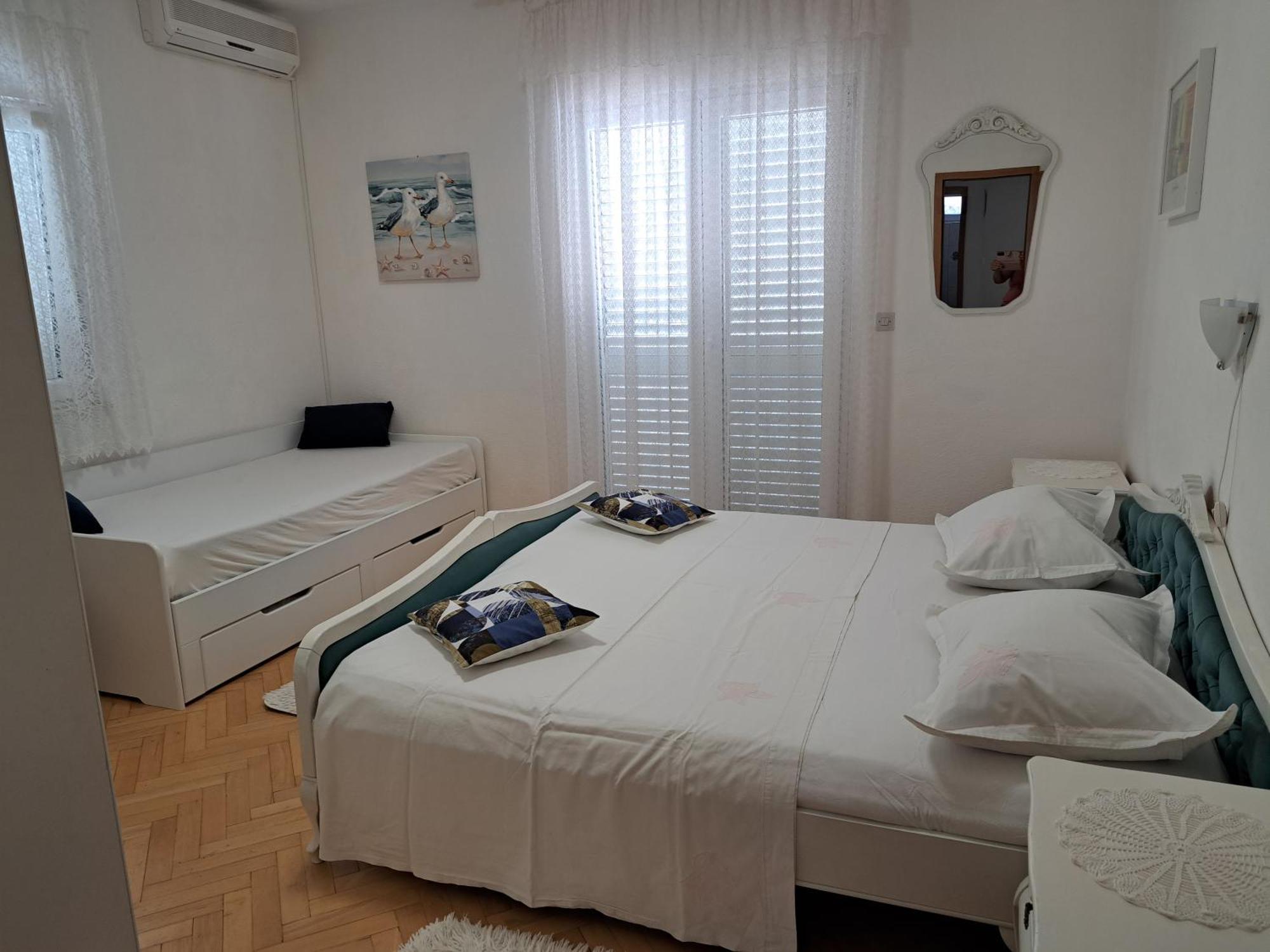 Apartment Jelaska