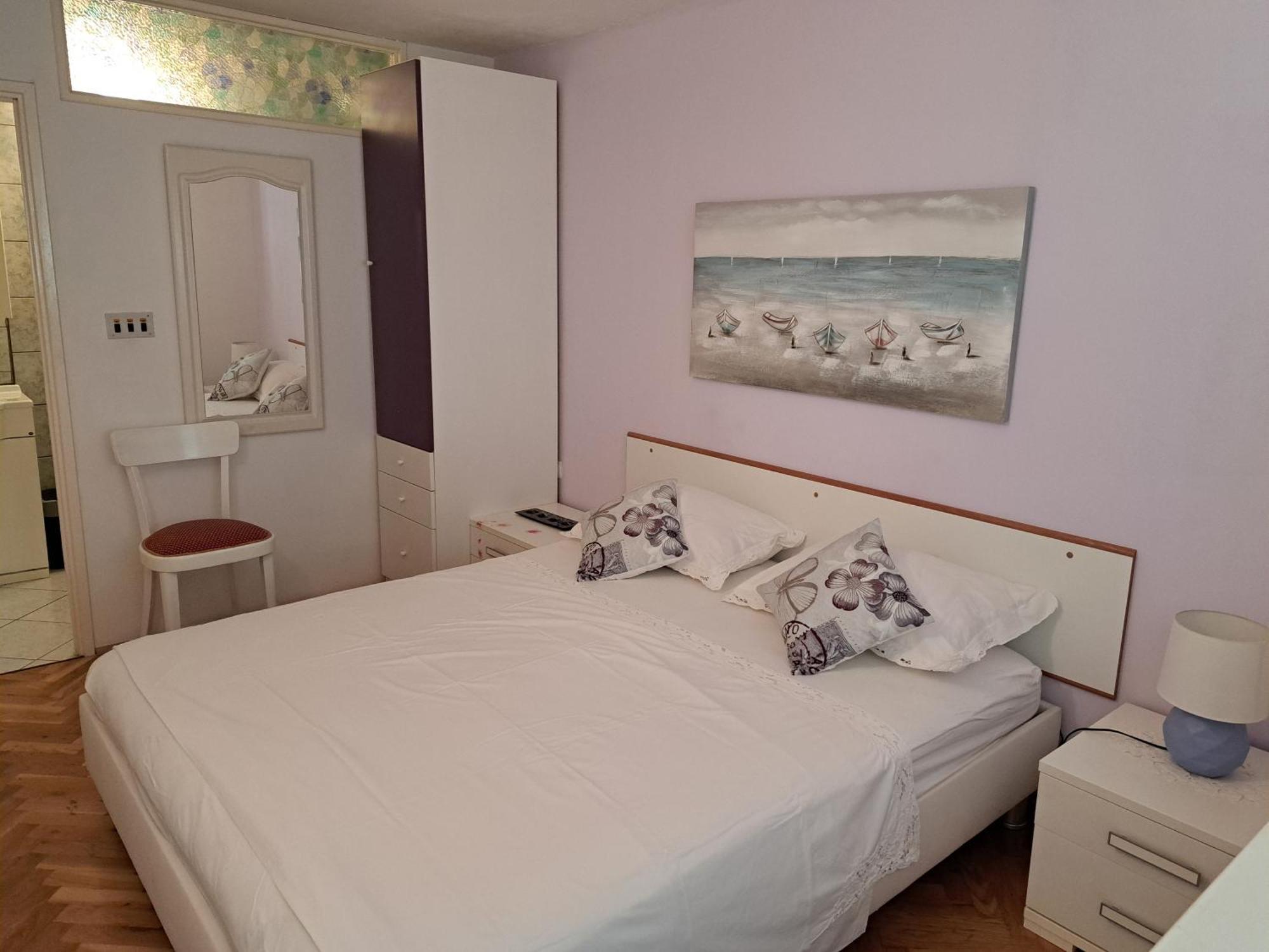 Apartment Jelaska *