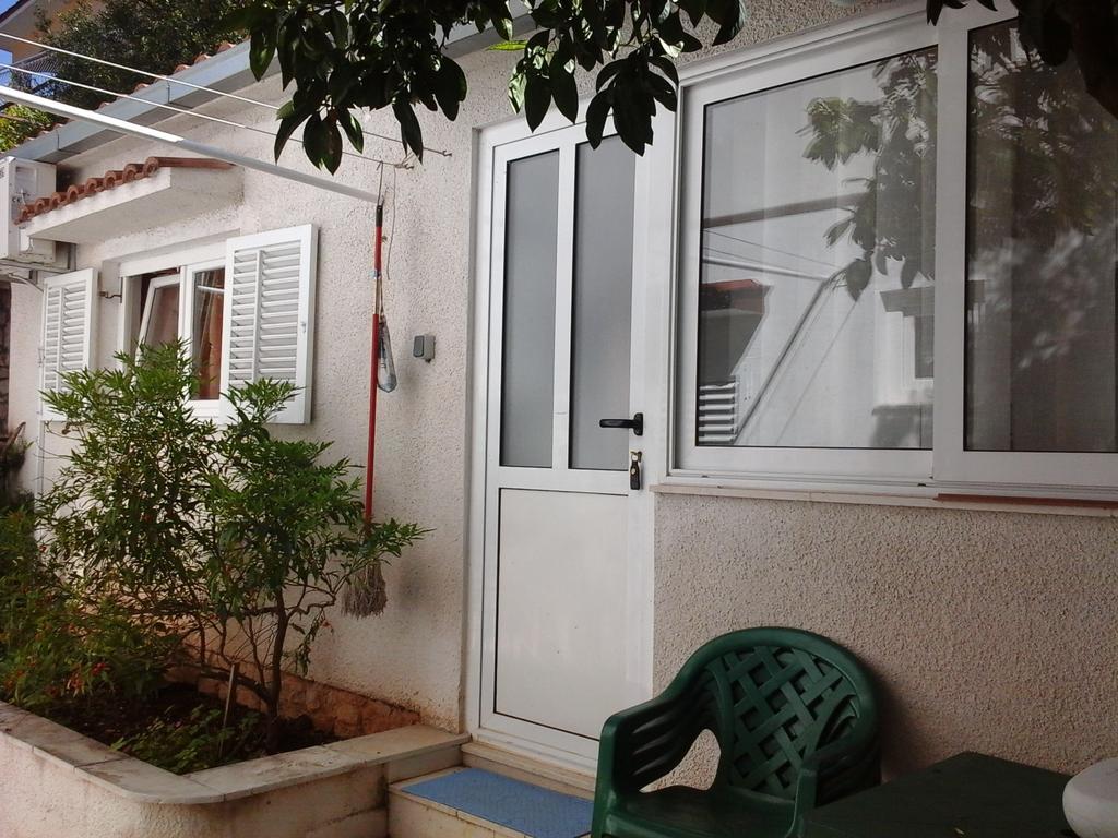 Apartment Jelaska