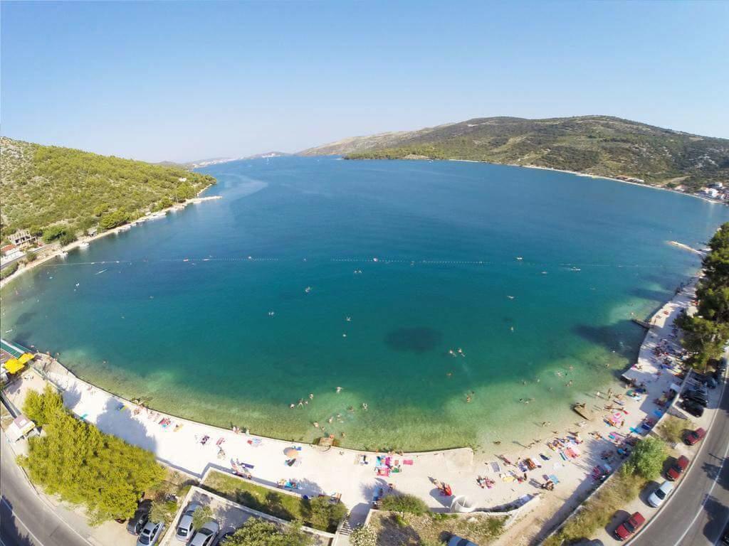Jelaska
